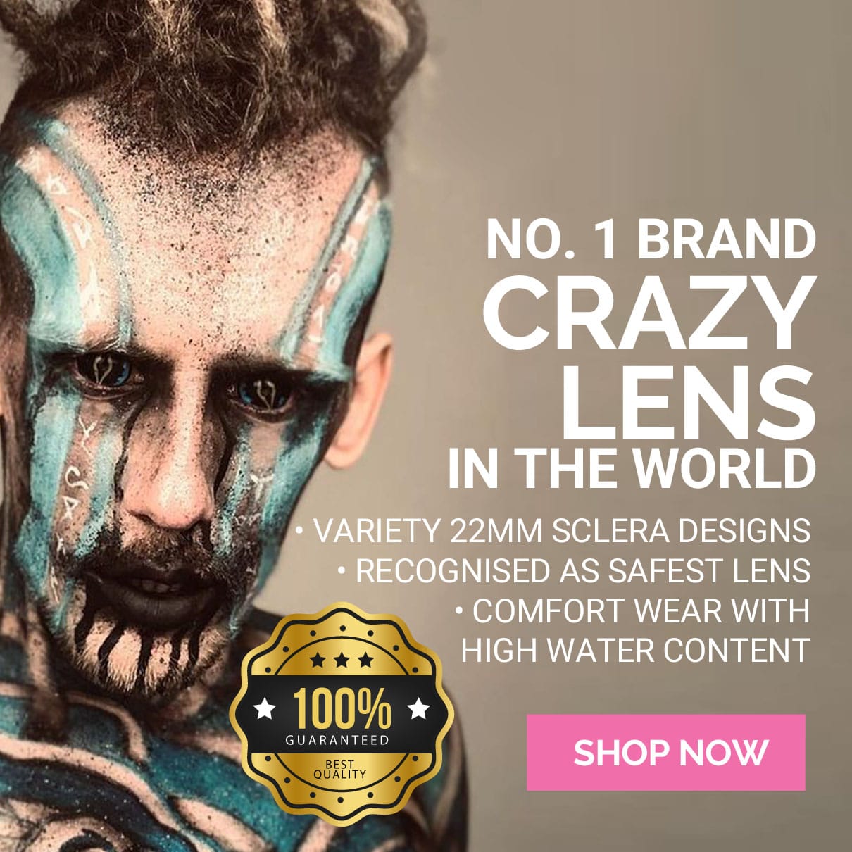 1210×1210-crazy