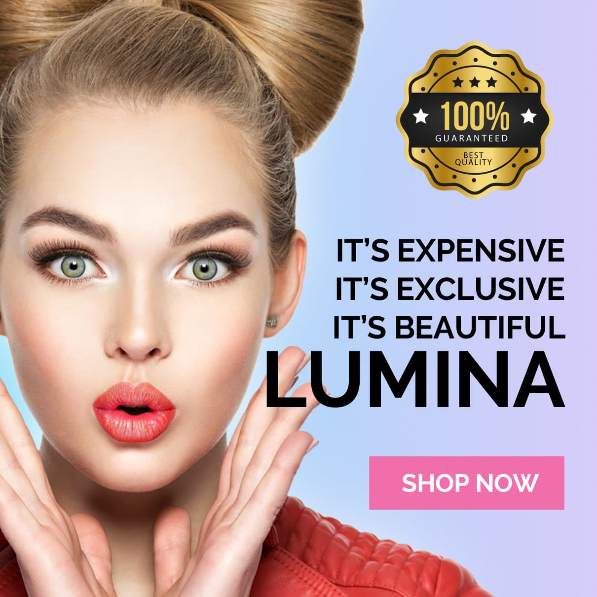 1210×1210-lumina