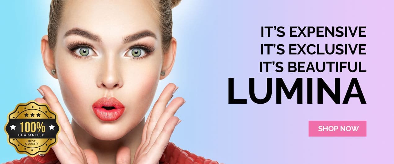 1270×530-lumina